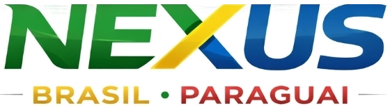 Nexus Brasil Paraguai